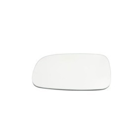 Spiegelglas, Außenspiegel 6102-02-5500593P von BLIC günstig für 16,98 € online kaufen
