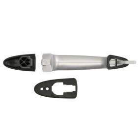 Compre Capa retrovisor de BLIC online para AVENSIS três volumes (ZRT27, ADT27) a preços moderados
