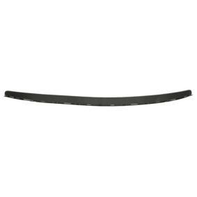 Comprar Spoiler delantero de BLIC 6502-07-3128220P a bajo precio de 18,87 €