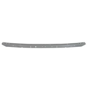 Acquista Traversa paraurti da BLIC 6502-08-0068200P a buon mercato per soli 27,94 €
