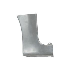 Radhausschale 6504-03-0107331P von BLIC günstig für 36,84 € online kaufen
