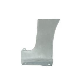 Radhausschale 6504-03-0107332P von BLIC günstig für 36,84 € online kaufen