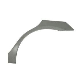 Radhausschale 6504-03-1609581P von BLIC günstig für 35,01 € online kaufen