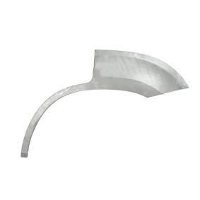 Radhausschale 6504-03-1678581P von BLIC günstig für 23,15 € online kaufen