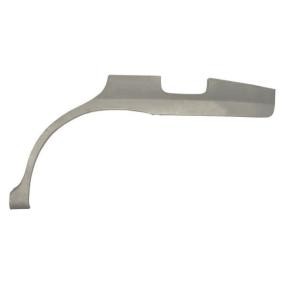 Radhausschale 6504-03-3285581P von BLIC günstig für 55,16 € online kaufen