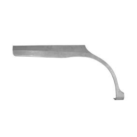 Radhausschale 6504-03-3285582P von BLIC günstig für 55,16 € online kaufen