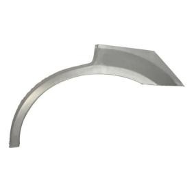 Radhausschale 6504-03-3288581P von BLIC günstig für 27,21 € online kaufen