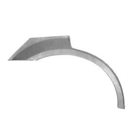Radhausschale 6504-03-3288582P von BLIC günstig für 28,59 € online kaufen