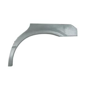 Radhausschale 6504-03-6712581P von BLIC günstig für 65,41 € online kaufen