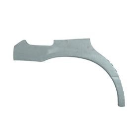 Radhausschale 6504-03-6712582P von BLIC günstig für 65,41 € online kaufen