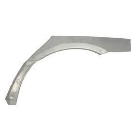 Radhausschale 6504-03-6714581P von BLIC günstig für 35,01 € online kaufen