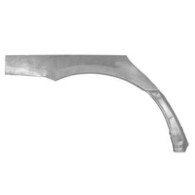Radhausschale 6504-03-6714582P von BLIC günstig für 35,01 € online kaufen