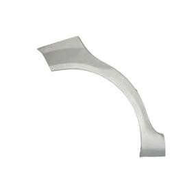 Radhausschale 6504-03-6831582P von BLIC günstig für 24,46 € online kaufen