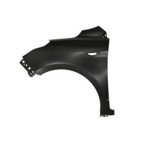 Compre Guarda-lamas da BLIC 6504-04-2592311P a um preço baixo por 62,30 €