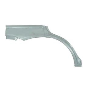 Compre Interior do guarda-lamas da BLIC 6505-06-2965584P a um preço baixo por 40,72 €