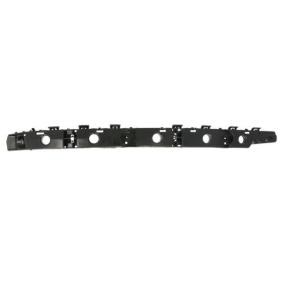 Comprar Soporte, parachoques de BLIC 6509-01-1681932P a bajo precio de 27,37 €