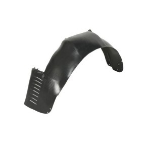 Achetez des Tôle de réparation BLIC 6601-01-0021801P à prix pour 18,58 €