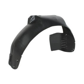 Achetez des Tôle de réparation BLIC 6601-01-0021802P à prix pour 20,63 €