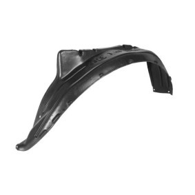 Radhaus 6601-01-0054808P von BLIC günstig für 18,70 € online kaufen