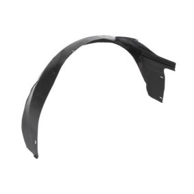 Radhaus 6601-01-0057802P von BLIC günstig für 15,16 € online kaufen