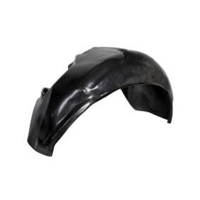 Compre Cava da roda de BLIC online para 3 Touring (E36) a preços moderados