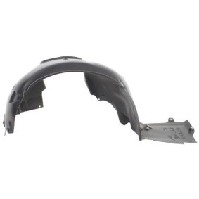 Compre Cava da roda de BLIC online para 3 Touring (E46) a preços moderados