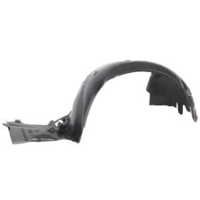 Radhaus 6601-01-0061828P von BLIC günstig für 18,70 € online kaufen