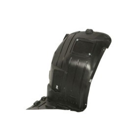 Compre Cava da roda de BLIC online para 3 Touring (E91) a preços moderados