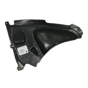 Radhaus 6601-01-0063801PP von BLIC günstig für 17,01 € online kaufen