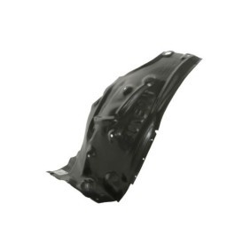 Radhaus 6601-01-0063810P von BLIC günstig für 16,94 € online kaufen