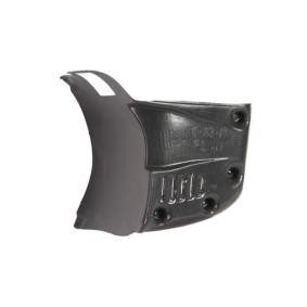 Radhaus 6601-01-0065813P von BLIC günstig für 21,84 € online kaufen