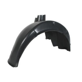 Radhaus 6601-01-0065831P von BLIC günstig für 23,35 € online kaufen