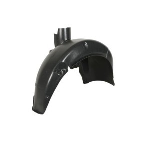 Radhaus 6601-01-0065832P von BLIC günstig für 23,35 € online kaufen