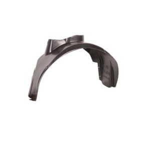 Radhaus 6601-01-0107802P von BLIC günstig für 19,73 € online kaufen