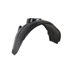 Radhaus 6601-01-0111802P von BLIC günstig für 18,70 € online kaufen