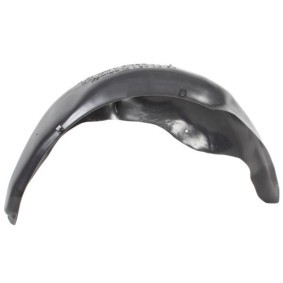Radhaus 6601-01-0111831P von BLIC günstig für 18,70 € online kaufen