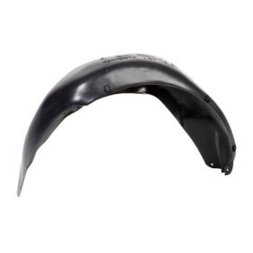 Radhaus 6601-01-0111832P von BLIC günstig für 18,70 € online kaufen