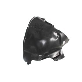 Radhaus 6601-01-0113804P von BLIC günstig für 18,70 € online kaufen