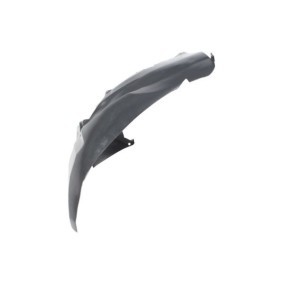 Radhaus 6601-01-0524808P von BLIC günstig für 20,33 € online kaufen