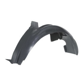 Radhaus 6601-01-0535802P von BLIC günstig für 15,16 € online kaufen