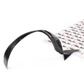Compre Chapa de reparação da BLIC 6601-01-0580803P a um preço baixo por 17,62 €