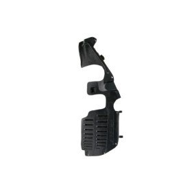 Compre Chapa de reparação da BLIC 6601-01-0580808P a um preço baixo por 17,62 €