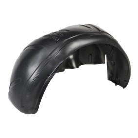 Radhaus 6601-01-1120801P von BLIC günstig für 18,70 € online kaufen