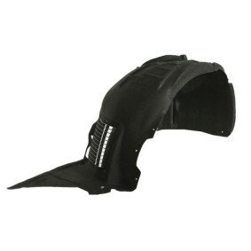 Radhaus 6601-01-1196801P von BLIC günstig für 64,37 € online kaufen
