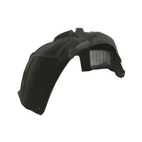 Radhaus 6601-01-1196802P von BLIC günstig für 66,47 € online kaufen