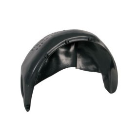 Radhaus 6601-01-1609831P von BLIC günstig für 21,84 € online kaufen