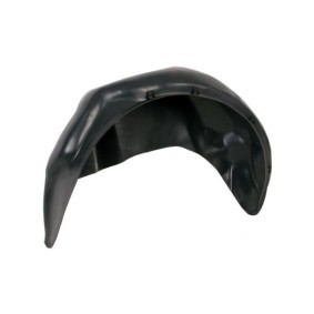 Radhaus 6601-01-1609832P von BLIC günstig für 21,84 € online kaufen