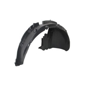 Radhaus 6601-01-1610802P von BLIC günstig für 21,84 € online kaufen