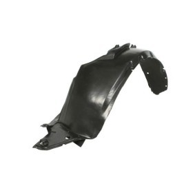 Radhaus 6601-01-1610803P von BLIC günstig für 34,29 € online kaufen