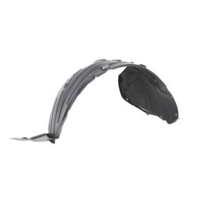 Compre Chapa de reparação da BLIC 6601-01-1617811P a um preço baixo por 18,46 €